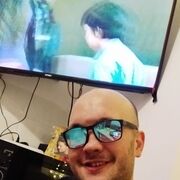 ���������� ������, ���� ������� ������, 41 ���, ������������ ��� ������, ����� � ���������, c�������� ���������, ���������