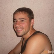 ���������� �������, ������� ������, 35