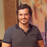 ���������� ������, ���� ������� ����, 47 ���, ������������ ��� ������