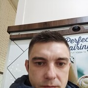 ���������� ������, ���� ������� ����, 41 ���, ������������ ��� ������, ����� � ���������, c�������� ���������, ���������