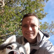 ���������� ������, ���� ������� �������, 36 ���, ������������ ��� ������, ����� � ���������, c�������� ���������, ���������