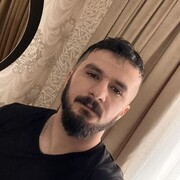 ���������� ������, ���� ������� ������, 31 ���, ������������ ��� ������, ����� � ���������