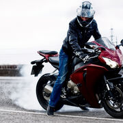 ���������� �������, ���� ������� ����, 37 ���, ������������ ��� c�������� ���������