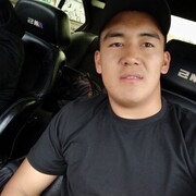 ���������� ������, ���� ������� �����, 32 ����, ������������ ��� ������, ����� � ���������, c�������� ���������