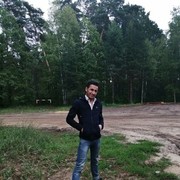  ,   , 26 ,   ,   , c , 