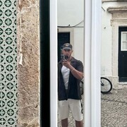 ���������� �����������, ���� ������� ����, 26 ���, ������������ ��� ������, ����� � ���������, c�������� ���������, ���������