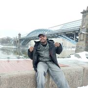 ���������� ������, ���� ������� Dannick EBA, 40 ���, ������������ ��� ������, ����� � ���������