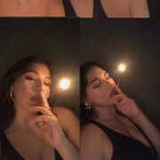  ,   , 27 ,   ,   , c 