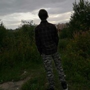 ���������� �����-���������, ���� ������� �����, 27 ���, ������������ ��� ����� � ���������, c�������� ���������, ���������