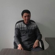 ���������� �����������, ���� ������� �����, 36 ���, ������������ ��� ������, ����� � ���������, c�������� ���������, ���������