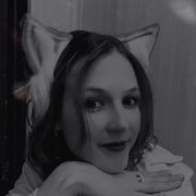 ���������� ��������, ����