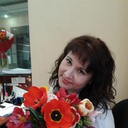  ,   , 48 ,  