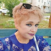  ,   , 54 ,   ,   