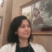  ,   , 46 ,   ,   , c 