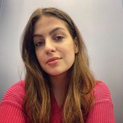  ,  , 25
