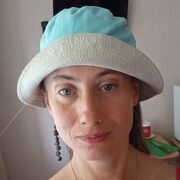 ���������� �����, ���� ������� ����, 40 ���, ������������ ��� ������, ����� � ���������, c�������� ���������