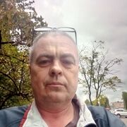 ���������� �����-���������, ���� ������� �������, 51 ���, ������������ ��� ����� � ���������, c�������� ���������