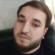 ���������� ������, ���� ������� ������, 31 ���, ������������ ��� ������, ����� � ���������