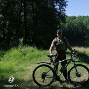  ,   , 50 ,   ,   , 