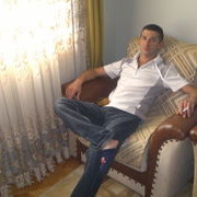  ,   Giorgi, 45 ,   ,   , c 