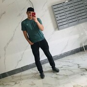 ,   , 27 ,   ,   