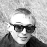 ���������� �����, ���� ������� Maks2646, 33 ����, ������������ ��� ������