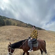 ���������� ������, ���� ������� ������, 26 ���, ������������ ��� ������, ����� � ���������