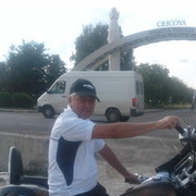 ���������� �������, ���� ������� Mihail, 51 ���, ������������ ��� ������, ����� � ���������, c�������� ���������