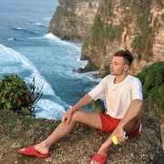  ,   AlexSoi, 28 ,   ,   