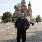  -,   , 40 ,   