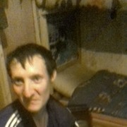  ,  , 40