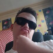 ���������� ���������, ���� ����� ������, 20 ���, ������������ ��� ����� � ���������, c�������� ���������