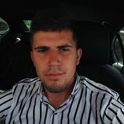  ,   ristian, 23 ,   ,   , c , 