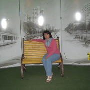  ,   , 50 ,  
