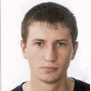 ���������� �������, ������� �����, 33