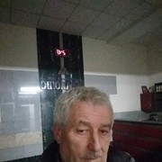  ,   , 69 ,   ,   , c , 