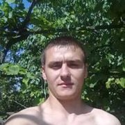  ,   Vova, 35 ,     , c , 