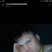  ,   , 44 ,   ,   , c 
