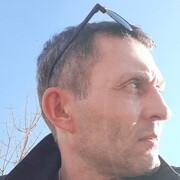 ���������� ���������, ���� ������� �������, 49 ���, ������������ ��� ������, ����� � ���������