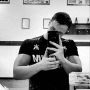 ���������� ��������, ���� ����� ��������, 25 ���, ������������ ��� ������, ����� � ���������