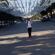 ���������� ���������, ���� ������� KHAN, 32 ����, ������������ ��� ������, ����� � ���������