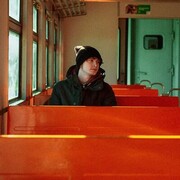  -,   , 31 ,   ,   