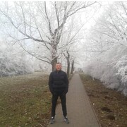  ,   , 41 ,   ,   , c 
