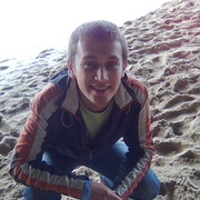  ,   , 42 ,   