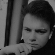  ,   , 21 ,   c , 