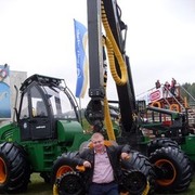 ���������� ����, ���� ������� ����, 37 ���, ������������ ��� ������, ����� � ���������, c�������� ���������, ���������