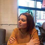 ���������� �����-���������, ���� ������� ���������, 28 ���, ������������ ��� ������, ����� � ���������, c�������� ���������