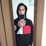  ,   , 24 ,   ,   