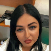  ,   , 36 ,   c 