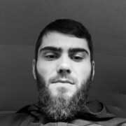  ,   , 28 ,   ,   , c , 